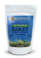 activated-barley